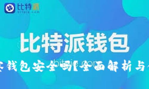 TP的观察钱包安全吗？全面解析与使用指南