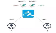 币空投最新空投网站：最