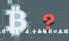 以太坊钱包使用教程：新
