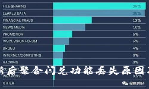 TP钱包更新后聚合闪兑功能丢失原因及解决方案
