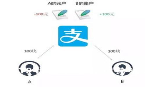 如何创建TP钱包并了解网络连接需求