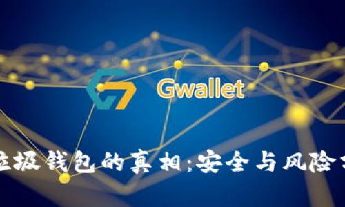 TP垃圾钱包的真相：安全与风险分析