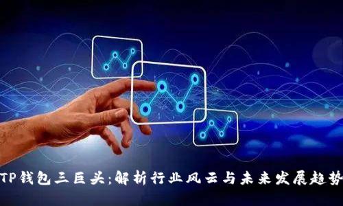 TP钱包三巨头：解析行业风云与未来发展趋势