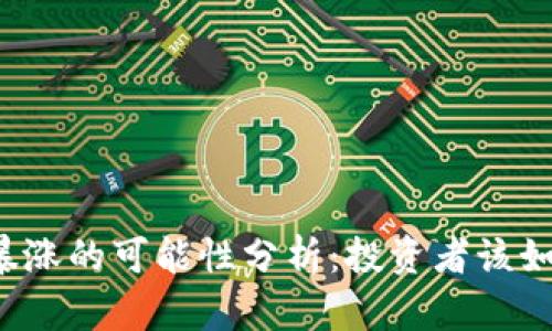 狗狗币未来暴涨的可能性分析：投资者该如何把握机遇？