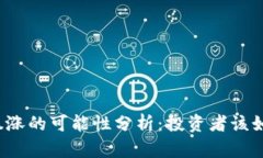 狗狗币未来暴涨的可能性