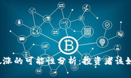 狗狗币未来暴涨的可能性分析：投资者该如何把握机遇？