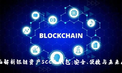 全面解析银链资产SCC冷钱包：安全、便捷与未来展望