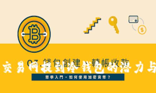  FIL币从交易网提到冷钱包的潜力与价值分析