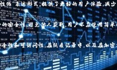 TP钱包中的非法助记词通常