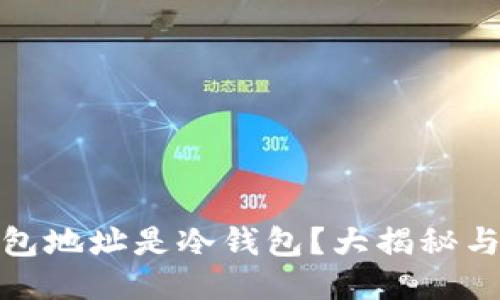 : 极付钱包地址是冷钱包？大揭秘与全面指南