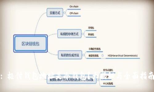 : 极付钱包地址是冷钱包？大揭秘与全面指南