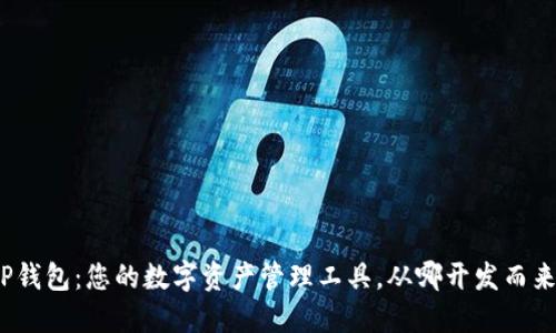 TP钱包：您的数字资产管理工具，从哪开发而来？
