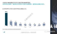 网站内容和文章撰写不支