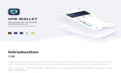  了解TP钱包与币安智能链