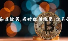为保护您的时间和便于阅