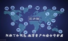 阿拉丁冷钱包：数字资产