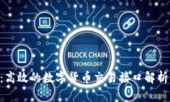 比特派API：高效的数字货