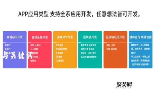 与关键词

TP钱包授权失败的解决方法与常见问题解析