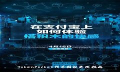 TokenPocket代币图标更改指南