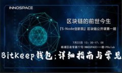 如何下载BitKeep钱包：详细