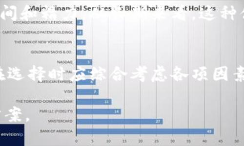   波比冷钱包：安全存储加密货币的最佳选择 / 
 guanjianci 波比冷钱包, 加密货币, 冷钱包安全, 数字资产存储 /guanjianci 

引言
随着区块链技术和加密货币市场的迅猛发展，越来越多的人开始关注如何安全地存储他们的数字资产。波比冷钱包作为一款备受推崇的硬件钱包，以其高安全性、用户友好性和兼容性，成为了许多加密货币用户的首选。本篇文章将详细介绍波比冷钱包的特点、安全性、使用方法，并探讨一些相关的常见问题，为用户提供全面而深入的理解。

波比冷钱包简介
波比冷钱包是一种硬件设备，用于安全地存储用户的加密货币。与在线钱包和热钱包不同，冷钱包不直接连接到互联网，从而大大减少了被黑客攻击的风险。波比冷钱包支持多种主流的加密货币，包括比特币，以太坊，莱特币等，用户可以方便地进行资产管理。

该钱包的设计旨在让即使是初学者也能轻松上手。其界面直观，操作简单，用户只需按照说明书即可完成设置。此外，波比冷钱包还支持多种平台，用户可以在手机、电脑等多种设备上进行使用。

波比冷钱包的核心特点
波比冷钱包具有多个显著特点，这些特点使其在众多硬件钱包中脱颖而出。

h41. 安全性能/h4
波比冷钱包的最大优势在于其出色的安全性能。冷钱包不连接互联网，这意味着黑客无法通过网络直接访问用户的资产。此外，该钱包使用了顶级的加密技术，如 AES 加密和双重身份验证，为用户的资金提供了额外的保护。

h42. 多币种支持/h4
波比冷钱包支持多种主流的加密货币，包括但不限于比特币、以太坊、莱特币和其他热门币种。用户可以在一个设备上管理多种资产，无需使用多个钱包。同时，波比冷钱包也经常更新，以支持新的加密资产。

h43. 易于使用/h4
波比冷钱包的用户界面友好，适合各种水平的用户。即便是新手用户，通过简单的几步配置便可以启用钱包，并开始存储和管理他们的数字资产。

h44. 便携性/h4
波比冷钱包的体积小巧且轻便，用户可以随身携带。无论是在家还是在外旅行，用户都可以方便地随时随地访问自己的数字资产。

如何使用波比冷钱包
使用波比冷钱包的步骤非常简单。在以下几点中，我们将详细介绍用户如何正确设置和使用波比冷钱包，以确保其安全性和有效性。

h41. 购买波比冷钱包/h4
购买波比冷钱包时，用户应确保从官方网站或认证的零售商处购买，以防买到假冒产品。在收到钱包后，确保包装完好，检查设备是否有物理损伤。

h42. 设置钱包/h4
连接波比冷钱包至电脑或手机设备，按照屏幕上的指示进行初始设置。用户需创建一个强密码，并备份恢复种子词。这些词是恢复钱包访问的关键，请妥善保管。

h43. 转入加密货币/h4
成功设置后，用户可以通过扫描二维码或手动输入地址的方式，将加密货币转入波比冷钱包。在完成交易后，用户可以在钱包应用中确认其余额。

h44. 管理资产/h4
波比冷钱包提供了直观的用户界面，使得管理资产变得简单。用户可以在应用中查看余额、交易历史和多个币种的信息。

波比冷钱包的常见问题

h4问题一：波比冷钱包的安全性如何保障？/h4
波比冷钱包在安全性方面采取了多重措施。首先，作为一个冷钱包，它不与互联网直接连接，极大降低了遭受黑客攻击的风险。其次，钱包内部使用了高级加密算法，确保所有信息和资产都经过严密保护，并且引入了双重身份验证机制，这意味着用户在进行每一笔交易前都需要经过身份确认，以确保资金安全。

此外，波比冷钱包生成的私钥在设备上安全存储，而不暴露于网络环境中。即使是波比公司也无法访问用户的私钥，这确保了用户对自己资产的完全控制。同时，用户在设置过程中会生成一个恢复种子词，这是一系列随机生成的词汇用户用于恢复钱包的，妥善保管这些词是保护资产的重要环节。

h4问题二：如何备份和恢复波比冷钱包？/h4
备份和恢复波比冷钱包是每位用户必须了解的重要过程。在创建钱包时，用户会生成一组恢复种子词，这一组种子词是用户恢复钱包访问权限的唯一凭证。因此，妥善存储这一组词至关重要，可以将其写在纸上并保存在安全的地方，如保险箱，或使用密码管理器进行加密存储。

为了恢复钱包，用户只需要在新设备中选择“恢复钱包”选项，然后输入这一组种子词。系统会自动识别并恢复用户的资产和交易历史。这一过程相对简单，但用户应避免通过网络输入种子词，确保其安全。

h4问题三：波比冷钱包是否支持所有加密货币？/h4
波比冷钱包支持多种流行的加密货币，包括比特币、以太坊、莱特币等，但并不是所有类型的数字资产都能被支持。在选购波比冷钱包之前，用户应核实其所持有的加密货币是否在支持列表内。此外，波比团队会定期进行更新，增加对新币种的支持。

用户可以在波比的钱包官方网站或相关论坛上查看更新公告，以确保自己的钱包始终可以支持最新的加密资产。为了方便起见，许多用户还会保持多个钱包以支持不同类型的资产。

h4问题四：波比冷钱包的费用和性价比如何？/h4
波比冷钱包的价格通常在硬件钱包中属于中等偏下，性价比相对较高。用户在购买时应考虑硬件的安全性与所支持的货币种类等因素。虽然前期投入可能存在一定压力，但考虑到安全性和长远的投资价值，波比冷钱包的成本可以被看作是一种对资产的保护投资。

此外，波比冷钱包的使用便捷程度也增加了其性价比。它的界面友好，使用者即使是初学者也能快速熟悉，这减少了用户在学习其他复杂钱包时所需要的时间和精力。从长期来看，这种便利性和安全性将为用户带来更好的盈利体验。

结论
波比冷钱包，凭借其出色的安全性、易用性和多币种支持，成为了许多用户存储加密货币的理想选择。保护数字资产与选择适合自己的钱包同样重要，用户在选择时应综合考虑各项因素，确保自己的资产安全。

通过上述介绍，希望能够帮助希望了解波比冷钱包的用户全面认识和使用波比冷钱包，让每位关心数字资产安全的用户都能轻松找到最适合自己的解决方案。
