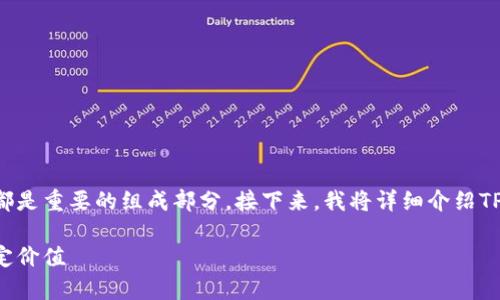 在区块链和数字货币的世界中，TP钱包和USDT都是重要的组成部分。接下来，我将详细介绍TP钱包和USDT的各自概念、功能及其之间的关系。

TP钱包与USDT详解：数字货币的安全存储和稳定价值