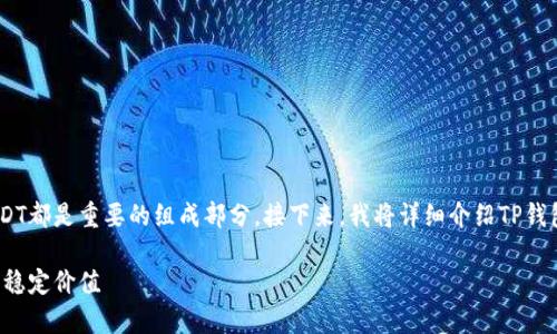 在区块链和数字货币的世界中，TP钱包和USDT都是重要的组成部分。接下来，我将详细介绍TP钱包和USDT的各自概念、功能及其之间的关系。

TP钱包与USDT详解：数字货币的安全存储和稳定价值