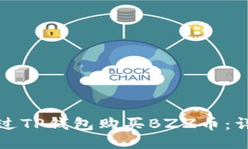 如何通过TP钱包购买BZZ币：详尽指南
