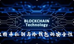深入了解比特币私钥与冷