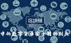 如何将冷钱包中的数字货