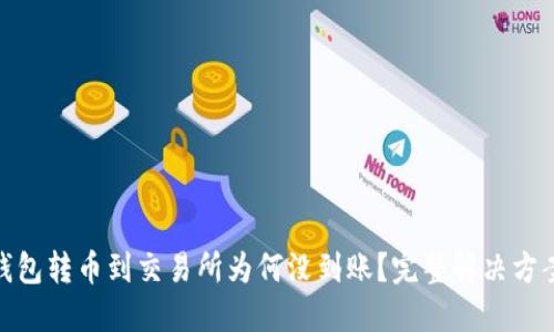 : TP钱包转币到交易所为何没到账？完整解决方案揭秘
