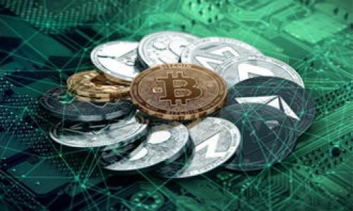 

如何在TokenPocket钱包中安全地转出USDT：完整指南