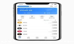 : 中本聪日：揭开比特币创