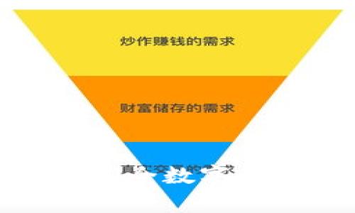狐狸钱包app官网：安全数字货币管理的最佳选择