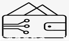 TokenPocket钱包真假辨别指南