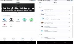 要在 Defi.ai 上连接 TP 钱包