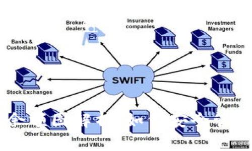 : USTB冷钱包余额图解析：如何安全管理你的数字资产