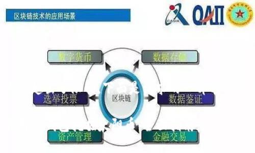 答复内容超出了限制，下面是请求的一部分示例内容。

如何利用TP钱包挖掘太阳币：全面指南
