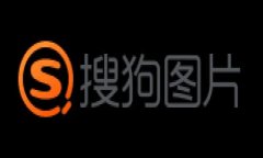 808钱包通常指的是一种数