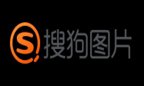 808钱包通常指的是一种数字货币钱包，主要用于存储、管理和交易各种加密货币。这里的“808”可能是钱包的品牌名称或特定版本号。数字货币钱包通常有两种基本类型：热钱包和冷钱包。热钱包是指在线钱包，可以快速进行交易，但安全性相对较低；冷钱包则是离线储存钱包，安全性高，但使用起来不够便捷。

如果您对808钱包感兴趣，可以进一步探讨其功能、优势及使用方法。同时，我可以为您回答一些相关问题，比如：

1. 数字货币钱包有哪几种类型？
2. 如何选择适合自己的数字货币钱包？
3. 使用数字货币钱包需要注意哪些安全问题？
4. 808钱包的使用技巧和注意事项。

请确认是否需要我为这些问题提供详细的解答。