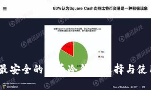 揭秘：最安全的货币冷钱包选择与使用指南
