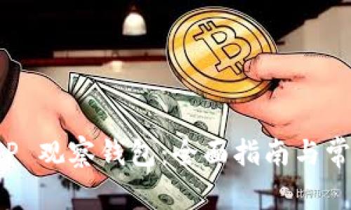 如何创建 TP 观察钱包：全面指南与常见问题解答