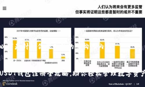 以下是针对你提供的的结构化内容：


USDT钱包注册全攻略，助你轻松管理数字资产