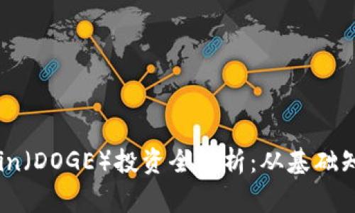 比特派Dogecoin（DOGE）投资全解析：从基础知识到投资建议