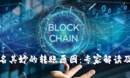 冷钱包莫名其妙的转账原因：专家解读及应对措施
