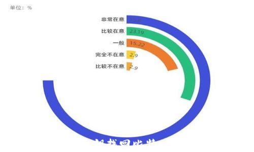  

如何通过私钥找回比特币：完整指南