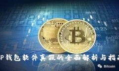 TP钱包软件真假的全面解析