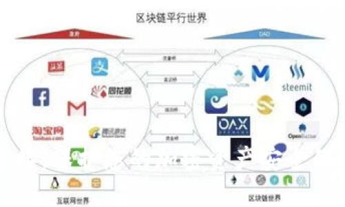 冷钱包连接：保护您的加密资产安全的最佳方式