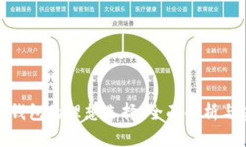 冷手热发钱包的理想选择：全面解析与实用建议