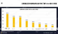 : 小狐狸钱包最新版本61